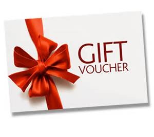 voucher1