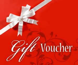 voucher2