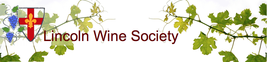 LincolnWineBanner